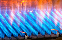 Sprunston gas fired boilers